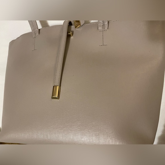 Vince Camuto Tote - Picture 12 of 12